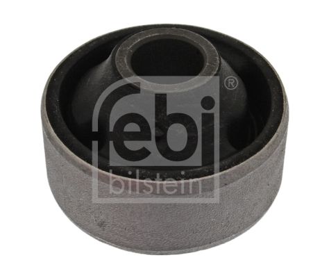 FEBI BILSTEIN 07059 Mounting, control/trailing arm
