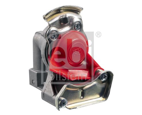 FEBI BILSTEIN 07081 Coupling Head