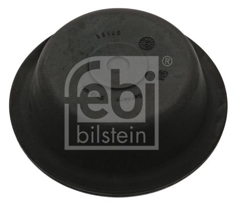 FEBI BILSTEIN 07102 Diaphragm, diaphragm brake cylinder
