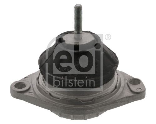 FEBI BILSTEIN 07175 Mounting, engine