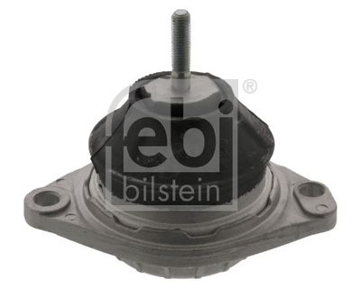 Mounting, engine FEBI BILSTEIN 07175