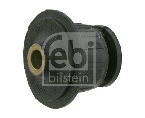 FEBI BILSTEIN 07180 Mounting, engine