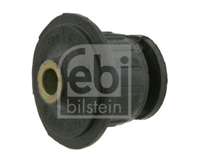 Mounting, engine FEBI BILSTEIN 07180
