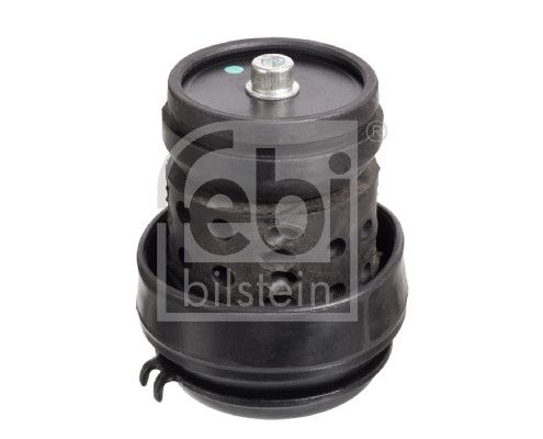FEBI BILSTEIN 07183 Mounting, engine