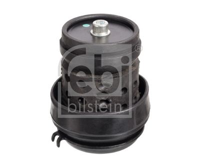 Mounting, engine FEBI BILSTEIN 07183