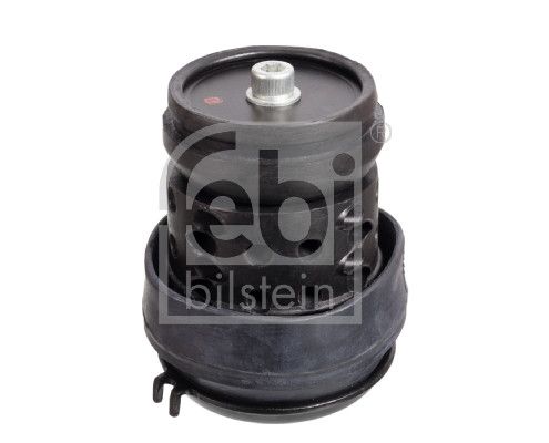 FEBI BILSTEIN 07186 Mounting, engine