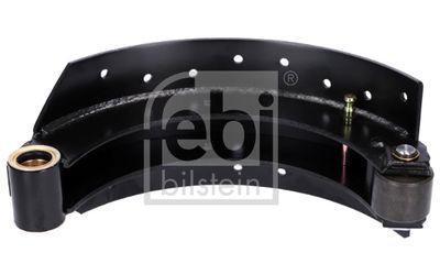 Brake Shoe FEBI BILSTEIN 07193