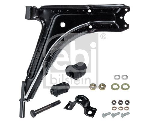 FEBI BILSTEIN 07217 Control/Trailing Arm, wheel suspension