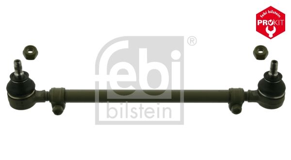 FEBI BILSTEIN 07258 Tie Rod