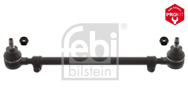 FEBI BILSTEIN 07259 Tie Rod