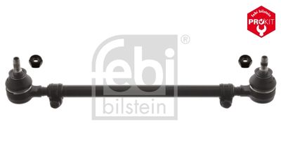 Tie Rod FEBI BILSTEIN 07259
