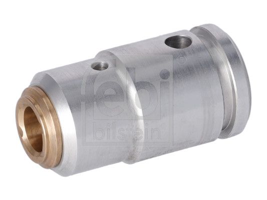 FEBI BILSTEIN 07368 Repair Kit, intermediate shaft