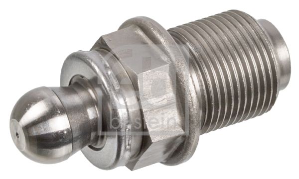 FEBI BILSTEIN 07377 Tappet