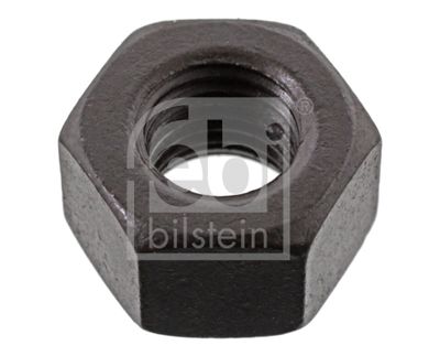 Connecting Rod Nut FEBI BILSTEIN 07383