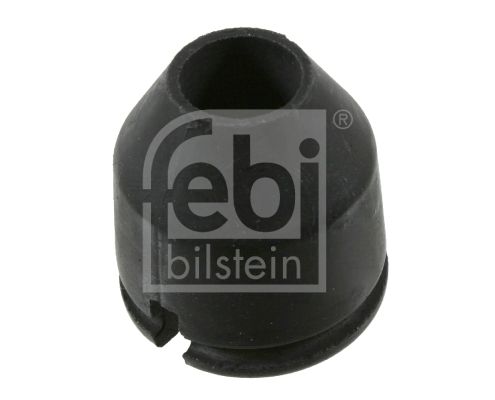 FEBI BILSTEIN 07411 Rubber Buffer, suspension