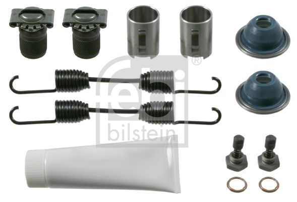 FEBI BILSTEIN 07452 Repair kit, automatic adjustment