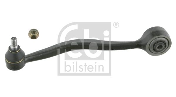 FEBI BILSTEIN 07512 Control/Trailing Arm, wheel suspension