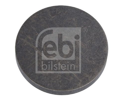 FEBI BILSTEIN 07552 Adjusting Disc, valve clearance