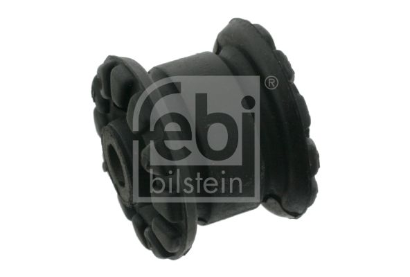 FEBI BILSTEIN 07557 Mounting, control/trailing arm