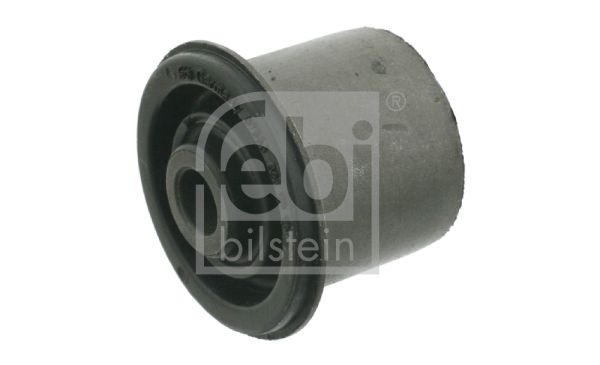 FEBI BILSTEIN 07558 Mounting, control/trailing arm