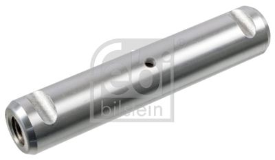 Spring Bolt FEBI BILSTEIN 07566