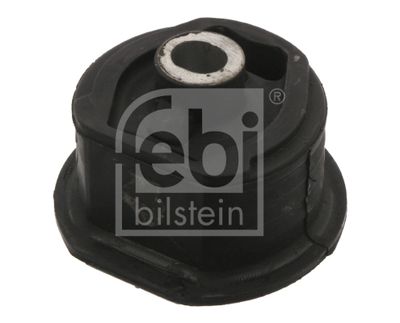 Bushing, axle beam FEBI BILSTEIN 07601