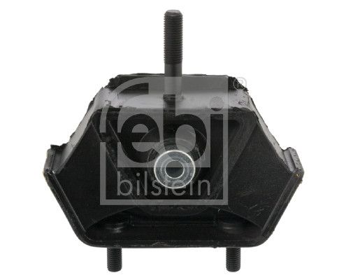FEBI BILSTEIN 07650 Mounting, engine
