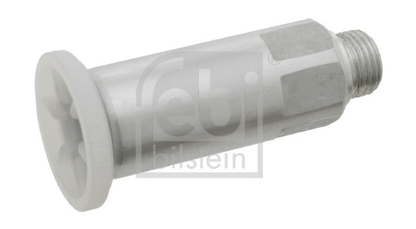 FEBI BILSTEIN 07670 Pump, fuel pre-supply