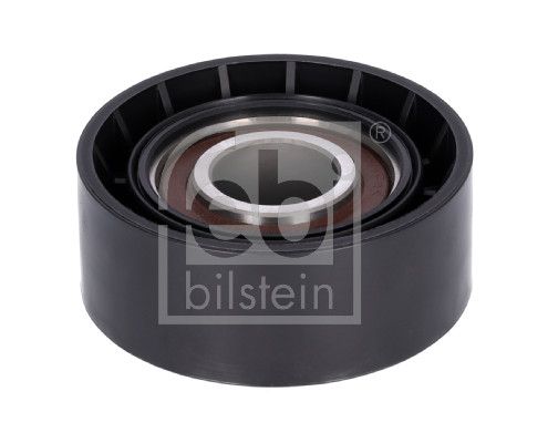 FEBI BILSTEIN 07709 Deflection Pulley/Guide Pulley, timing belt