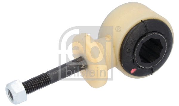 FEBI BILSTEIN 07729 Link/Coupling Rod, stabiliser bar