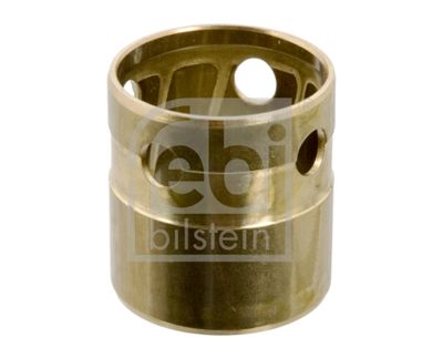 Bushing, brake shaft FEBI BILSTEIN 07800