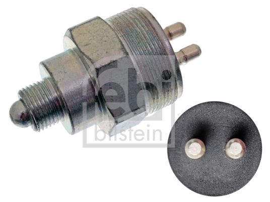 FEBI BILSTEIN 07815 Switch