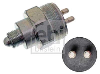 Switch FEBI BILSTEIN 07815