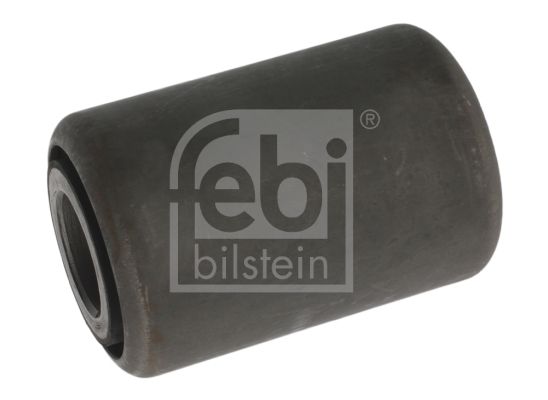 FEBI BILSTEIN 07826 Mounting, axle strut