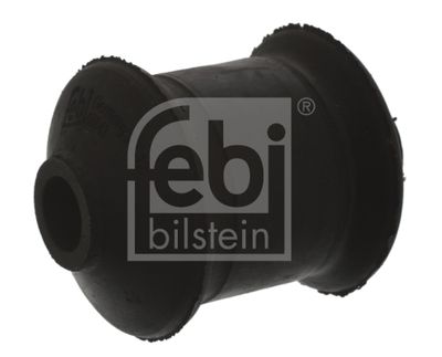 Mounting, control/trailing arm FEBI BILSTEIN 07843