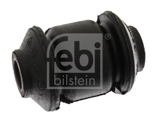 FEBI BILSTEIN 07856 Mounting, control/trailing arm