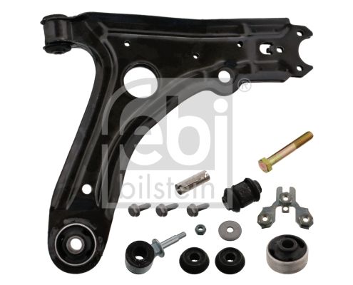 FEBI BILSTEIN 07859 Control/Trailing Arm, wheel suspension