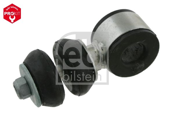 FEBI BILSTEIN 07863 Link/Coupling Rod, stabiliser bar