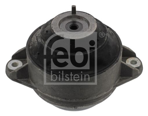 FEBI BILSTEIN 07896 Mounting, engine