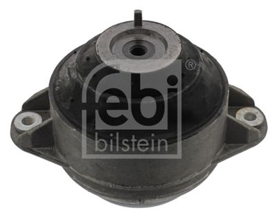 Mounting, engine FEBI BILSTEIN 07896