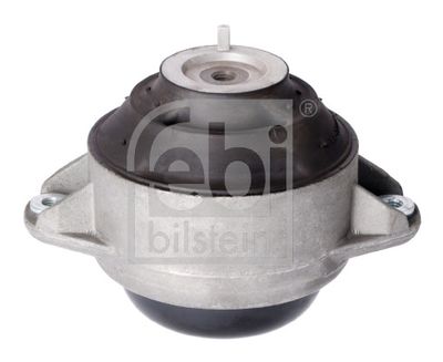 Mounting, engine FEBI BILSTEIN 07904