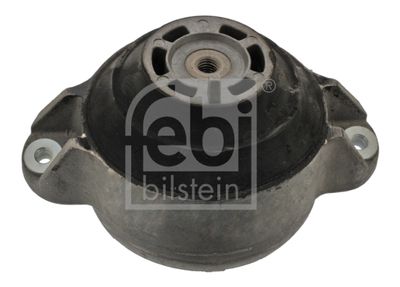 Mounting, engine FEBI BILSTEIN 07928