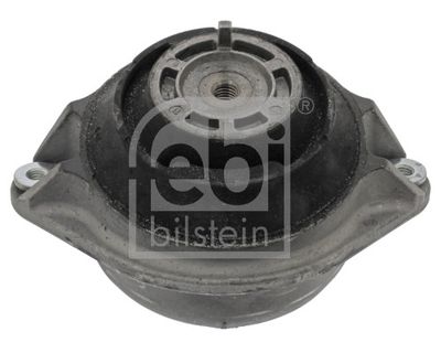 Mounting, engine FEBI BILSTEIN 07935