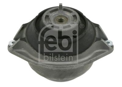 Mounting, engine FEBI BILSTEIN 07936