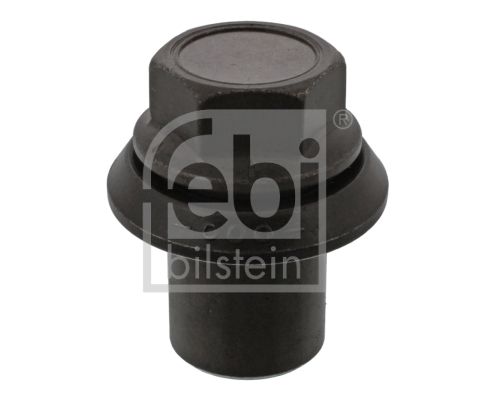 FEBI BILSTEIN 07974 Wheel Nut
