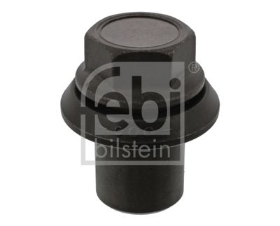 Wheel Nut FEBI BILSTEIN 07974