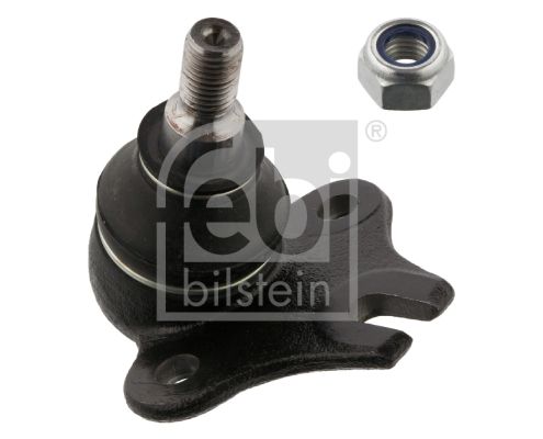 FEBI BILSTEIN 07977 Ball Joint