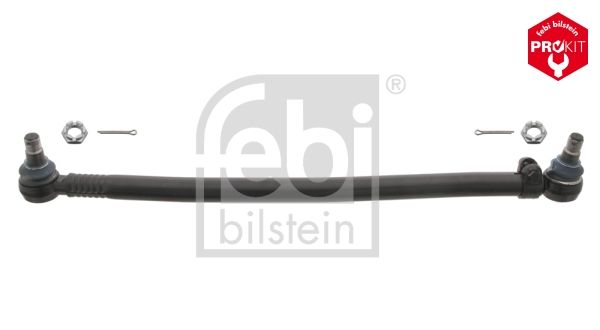 FEBI BILSTEIN 07983 Centre Rod Assembly