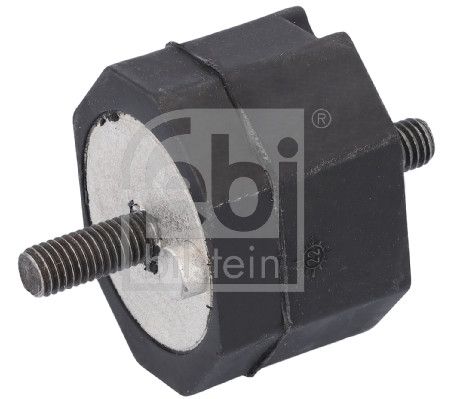 FEBI BILSTEIN 07999 Mounting, automatic transmission