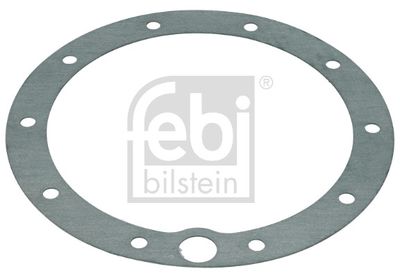 Gasket, external planetary gearbox FEBI BILSTEIN 08009